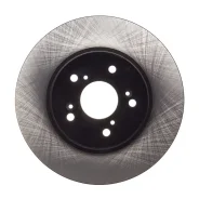 ���� ��������� Avantech BR0316S BR0316S ����