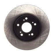 ���� ��������� �������� Avantech Honda Accord 2002 - 2013 / Honda Civic 2017 - 2021 / Honda Inspire 1998 - 2012 / Honda Pilot 2005 - 2008 / Honda SABE...