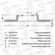 ���� ��������� BR0401 GF3Y-26-251 ���:BR0401 Avantech BR0401 BR0401 ����