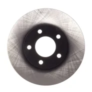 ���� ��������� �������� Avantech BR0402S BR0402S ����