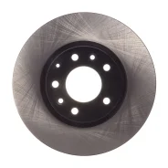 ���� ��������� �������� Avantech Mazda CX-7 2006 - 2012 / Mazda MPV 2006 - 2016 BR0404S ����