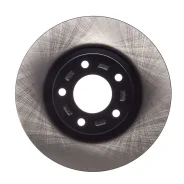 ���� ��������� �������� Avantech Avantech BR0407S BR0407S ����