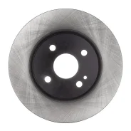 ���� ��������� �������� Avantech Avantech BR0414S BR0414S ����