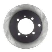 ���� ��������� ������ Avantech Avantech BR0504S BR0504S ����