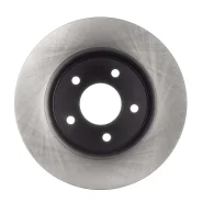 ���� ��������� �������� Avantech Avantech BR0505S ����