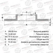 ���� ��������� BR0506 ���:BR0506 Avantech BR0506 BR0506 ����