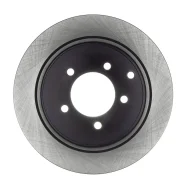���� ��������� ������ Avantech Citroen C-Crosser 2010 - / JEEP Compass 2011 - 2015 / Mitsubishi ASX 2010 - / Mitsubishi Outlander 2005 - 2012 / Mits B...
