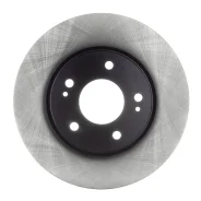 ���� ��������� Avantech Avantech BR0513S BR0513S ����