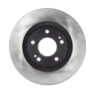 ���� ���������, �� Avantech BR0516S BR0516S ����