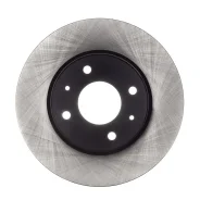 ���� ��������� �������� Avantech Avantech BR0519S ����