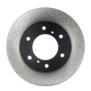���� ��������� �������� Avantech Avantech BR0521S BR0521S ����
