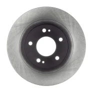 ���� ��������� �������� Avantech Mitsubishi Pajero IO 1998 - 2007 / Mitsubishi Pajero Pinin 1999 - 2007 BR0525S ����