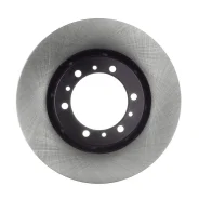 ���� ��������� �������� Avantech (F) Delica Space GEAR/Cargo PD4W (PA-PF# ) 94-06 BR0526S ����