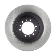 ���� ��������� �������� Avantech Mitsubishi Challenger 1996 - 2001 / Mitsubishi L200 1996 - 2005 / Mitsubishi Montero Sport 1997 - 2003 / Mitsubishi P...