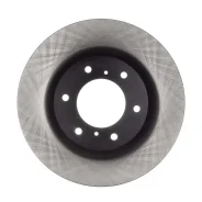 ���� ��������� �������� Avantech Avantech BR0528S ����