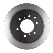 ���� ��������� ������ Avantech Avantech BR0529S BR0529S ����