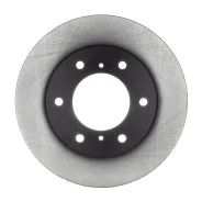 ���� ��������� �������� Avantech Avantech BR0530S BR0530S ����