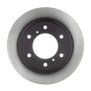 ���� ��������� ������ Avantech Avantech BR0532S ����