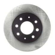 ���� ��������� BR0533 MB668886/MB950569 ���:BR0533S Avantech BR0533S BR0533S ����