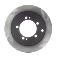 ���� ��������� ������ Avantech Avantech BR0534S BR0534S ����