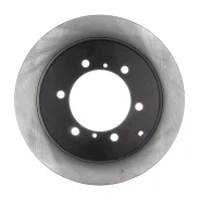 ���� ��������� Avantech BR0536S BR0536S ����