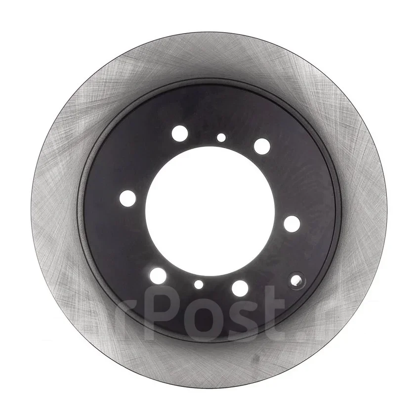 ���� ��������� Avantech BR0536S BR0536S ����