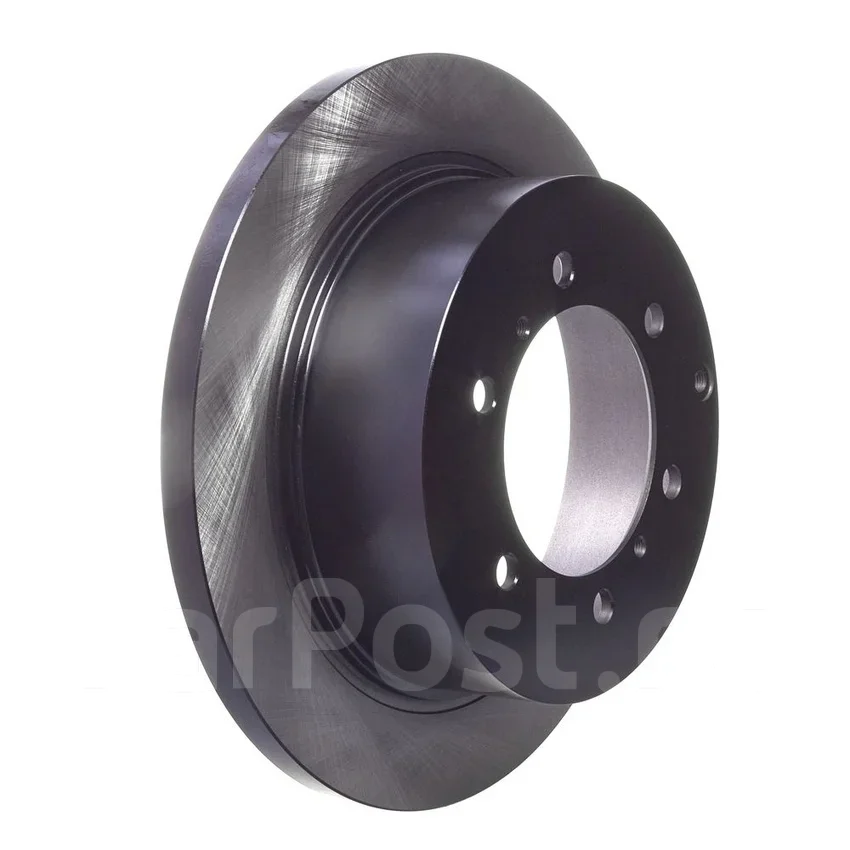 ���� ��������� Avantech BR0536S BR0536S ����