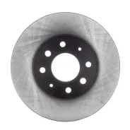���� ��������� �������� Avantech Mitsubishi Legnum 1996 - 1998 / Mitsubishi RVR 1994 - 1997 / Mitsubishi Airtrek 2001 - 2006 / Mitsubishi Galant 1997...