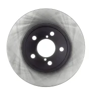���� ��������� �������� Avantech 260 �� BR0601S ����