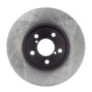 ���� ��������� �������� Avantech Avantech BR0602S BR0602S ����