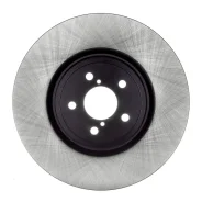 ���� ��������� �������� Avantech BR0604S BR0604S ����