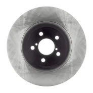���� ��������� �������� Avantech Avantech BR0605S ����