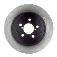 ���� ��������� ������ Avantech 290�� BR0606S ����