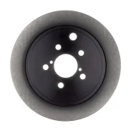 ���� ��������� ������ Avantech BR0610S BR0610S ����