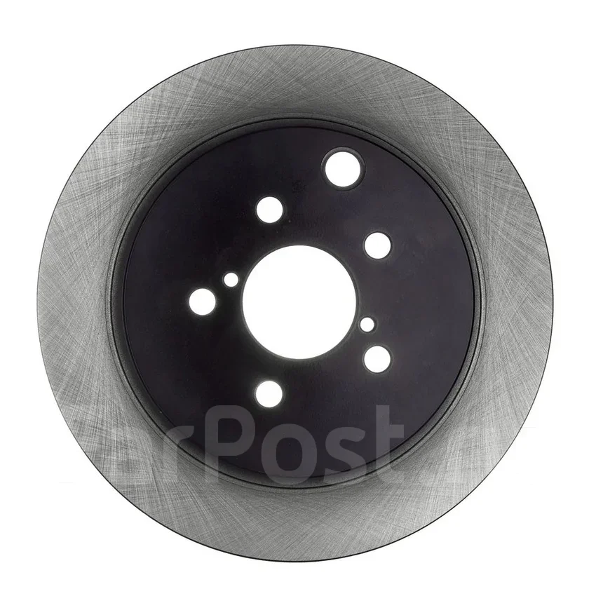 ���� ��������� ������ Avantech Avantech BR0613S ����