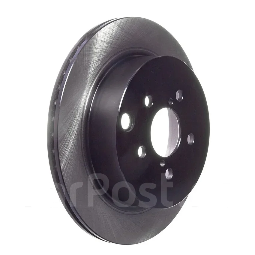 ���� ��������� ������ Avantech Avantech BR0613S ����