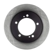 ��������� ���� AZ3714069 55211-65D01/. (Avantech) BR0701S ����