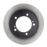 ���� ��������� �������� Avantech BR0703S BR0703S ����