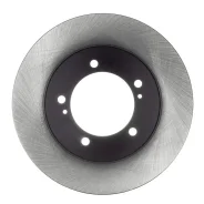 ���� ��������� �������� Avantech Avantech BR0704S BR0704S ����