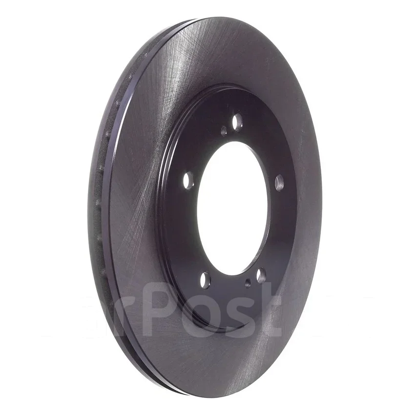 ���� ��������� Avantech BR0704S BR0704S ����