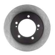 ���� ��������� �������� Avantech Mazda AZ-Offroad 1998 - 2014 / Suzuki Jimny 1997 - BR0705S ����