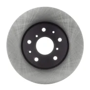 ���� ��������� �������� Avantech Avantech BR0707S ����