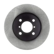 ���� ��������� �������� Avantech Avantech BR0712S ����