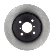 ���� ��������� �������� Avantech BR0713S BR0713S ����
