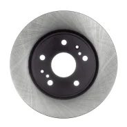 ���� ��������� �������� Avantech Avantech BR0714S BR0714S ����