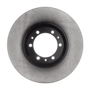 ���� ��������� �������� Avantech Avantech BR0801S BR0801S ����