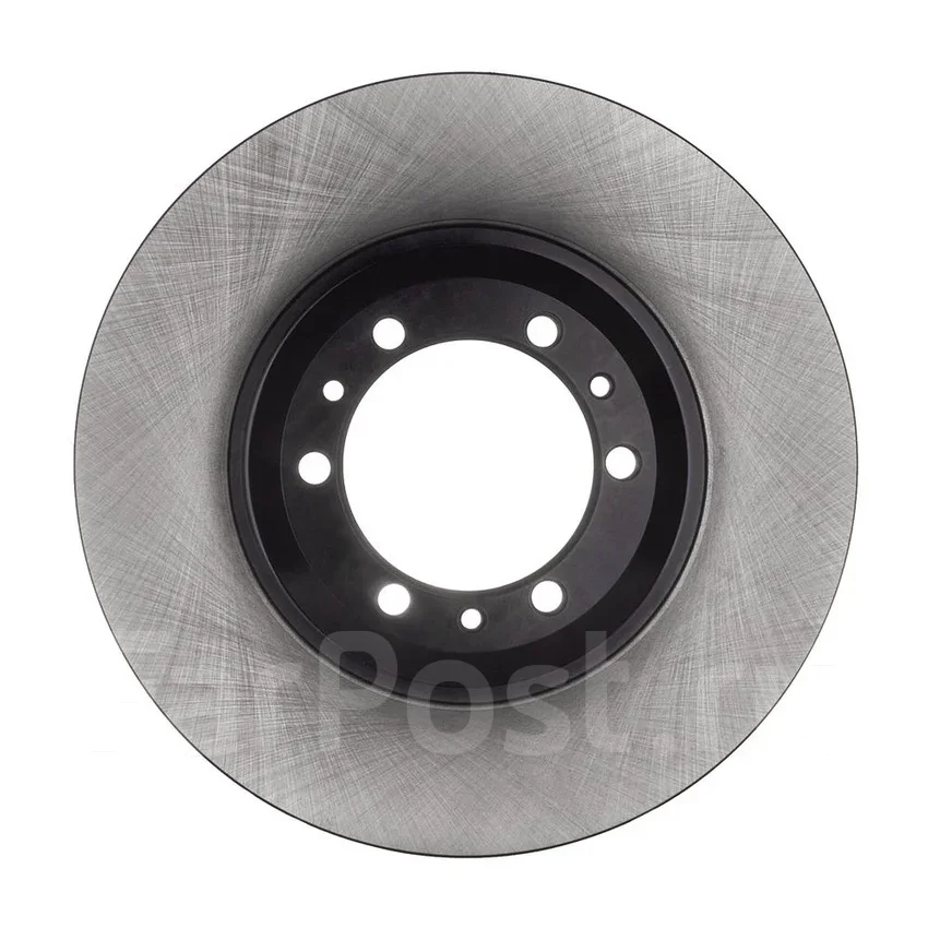���� ��������� �������� Avantech Avantech BR0801S BR0801S ����