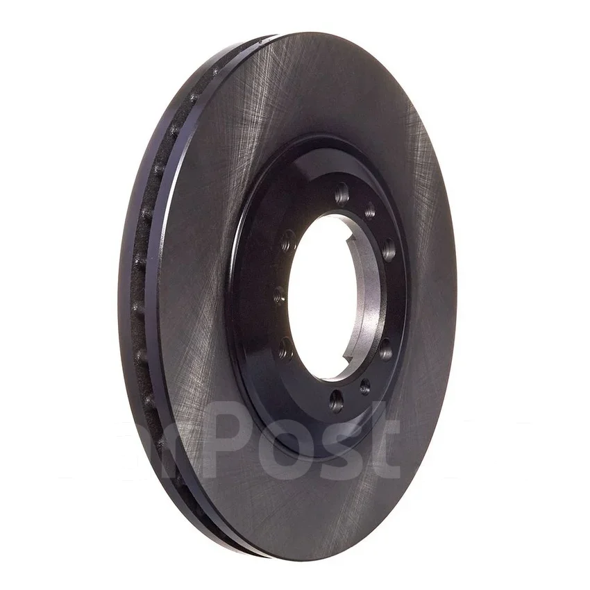 ���� ��������� �������� Avantech Avantech BR0801S BR0801S ����
