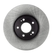 ���� ��������� �������� BR1005S Avantech BR1005S ����
