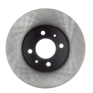 ���� ��������� �������� Avantech Avantech BR1008S BR1008S ����